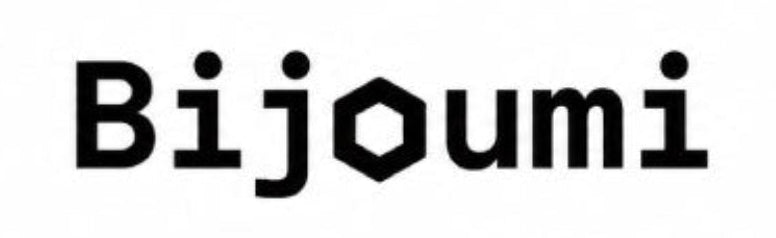 Bijoumi Store